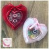 Valentine’s Day treat bag