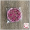 Washable breast pads - Image 19