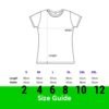 Jojo Siwa design - Image 4