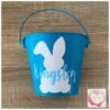 Personalised Easter bucket - Image 23