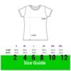 Baby printed design - Image 3
