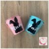 Personalised Easter bucket - Image 21
