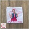 Jojo Siwa design
