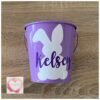 Personalised Easter bucket - Image 18