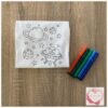 Colour it tee's - Image 7