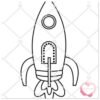 Colour it tee's - Image 12