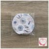 Washable breast pads - Image 12