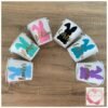 Personalised Easter bucket - Image 6
