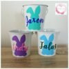 Personalised Easter bucket - Image 9