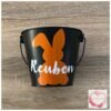 Personalised Easter bucket - Image 25