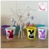 Personalised Easter bucket - Image 8