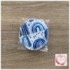 Washable breast pads - Image 16