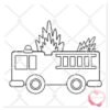 Colour it tee's - Image 13