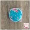 Washable breast pads - Image 15