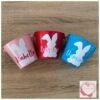 Personalised Easter bucket - Image 27