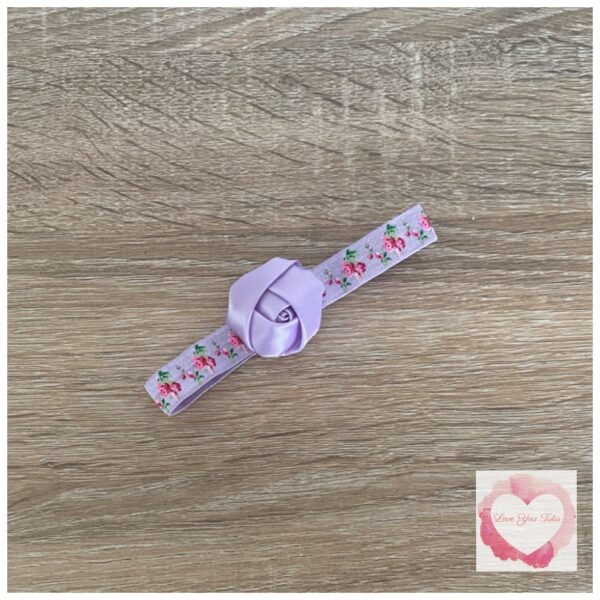 Headbands- various - Image 35