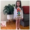 Colour it tee's - Image 2