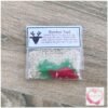 Reindeer food - Image 2
