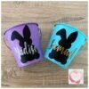 Personalised Easter bucket - Image 4