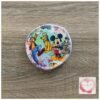 Washable breast pads - Image 8