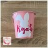 Personalised Easter bucket - Image 15