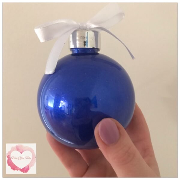 Someone in heaven Bauble - Image 10