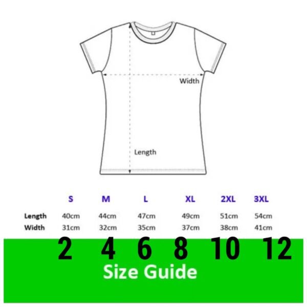 Caterpillar design - Image 3