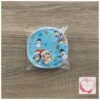 Washable breast pads - Image 14