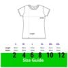 Boho printed personalised design - Image 3