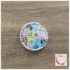 Washable breast pads - Image 10