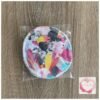 Washable breast pads - Image 6