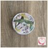 Washable breast pads - Image 4