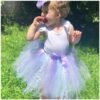 *Custom 3/4 length Tutu skirt - Image 6