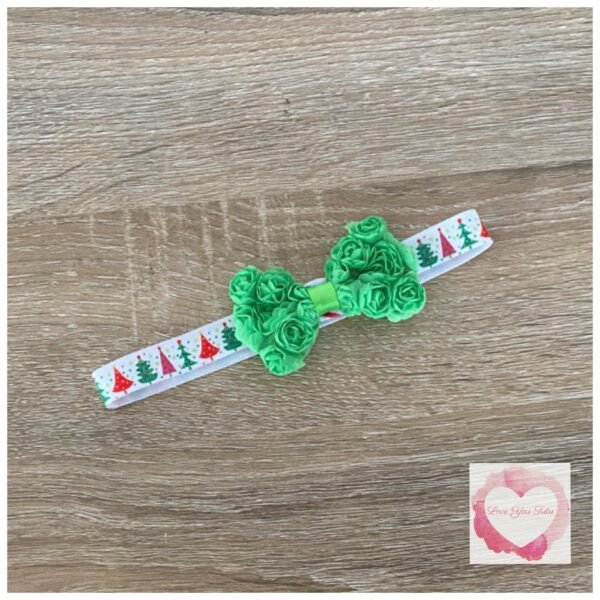 Christmas headbands - Image 17