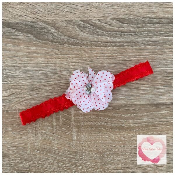 Christmas headbands - Image 23