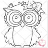Colour it tee's - Image 11