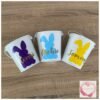 Personalised Easter bucket - Image 24