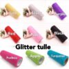 Glitter add in (short tutu’s) - Image 3