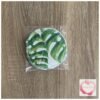 Washable breast pads - Image 22
