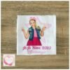 Jojo Siwa design - Image 3