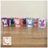 Personalised Easter bucket - Image 7