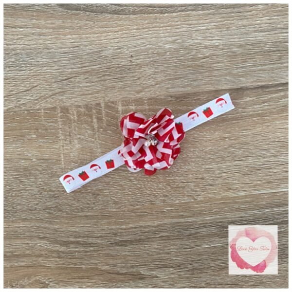 Christmas headbands - Image 19