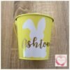 Personalised Easter bucket - Image 13