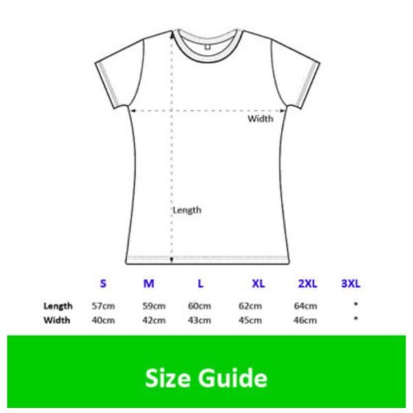 Personalised mama Ladies design - Image 2