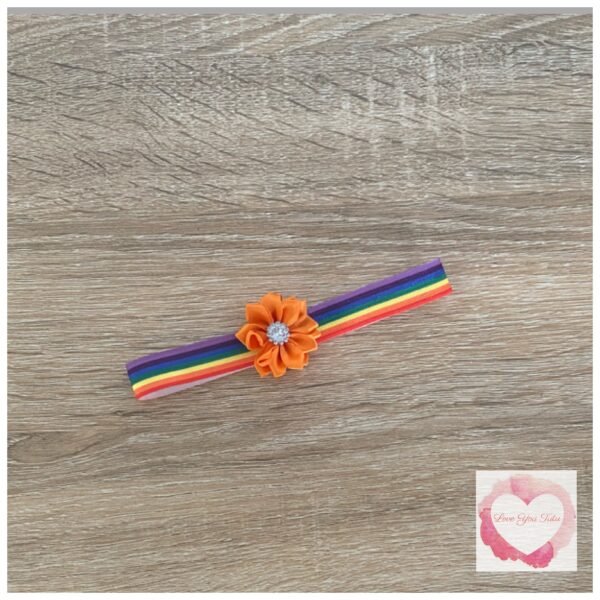 Headbands- various - Image 37