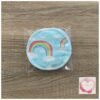 Washable breast pads - Image 13