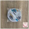 Washable breast pads - Image 17