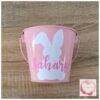 Personalised Easter bucket - Image 26