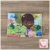 Personalised puzzle - Image 5