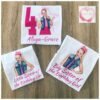 Jojo Siwa design - Image 2